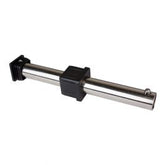 Axe de roue de mise à l'eau Optiparts